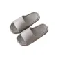 305b Gray