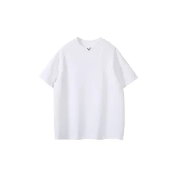 PAINT STAIN T-Shirts Unisex