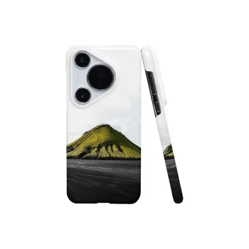 Keshami Phone Cases