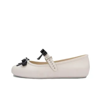 MELISSA Casual Single Shoes Women's