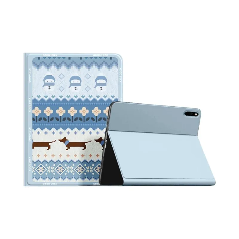 SUPER MOUSE Tablet Protective Cases-15