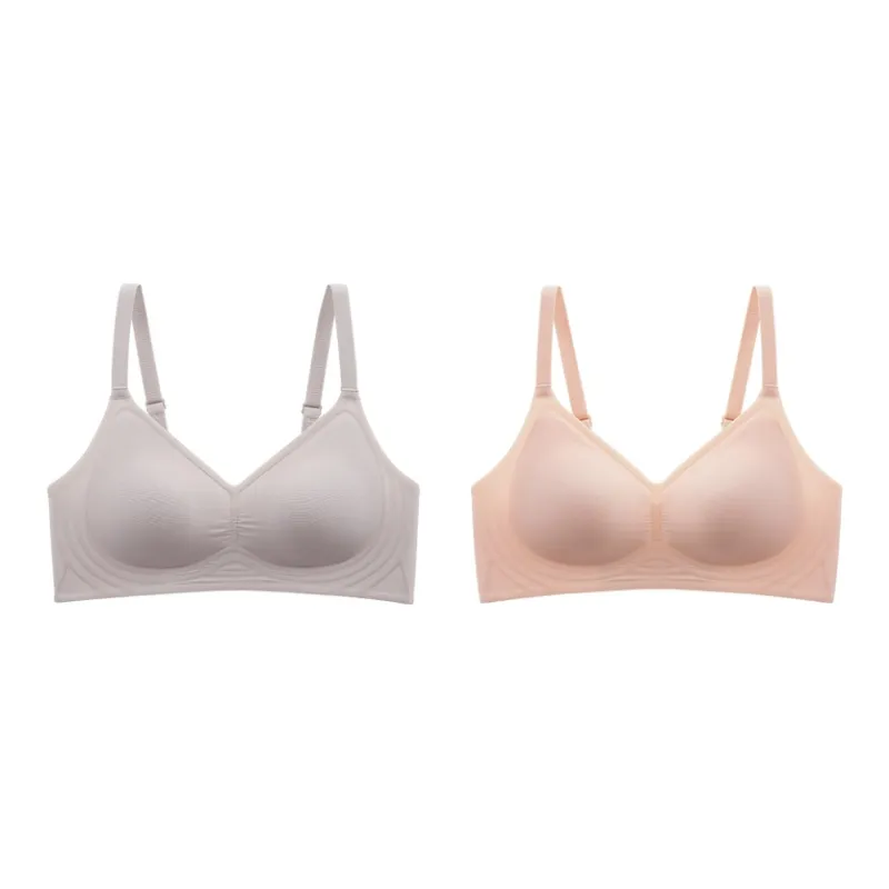 MIIOW Women's Bras-38