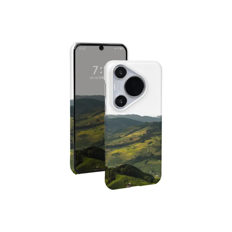 Keshami Phone Cases-5