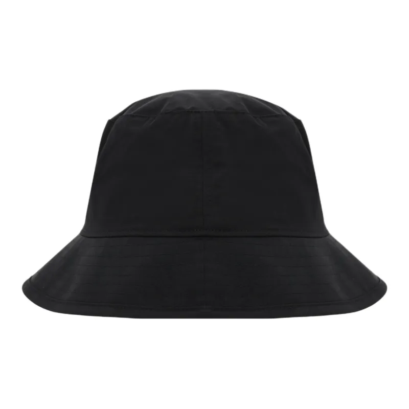 C.P.Company Bucket Hats Men Black-2