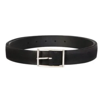 Orciani Hunting Reversible Belt