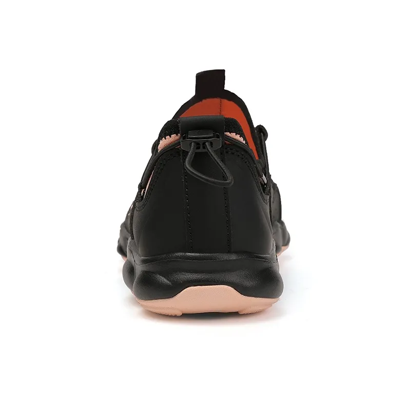 Camssoo Wear resistant Non slip And Breathable River Trekking Shoes Unisex-7
