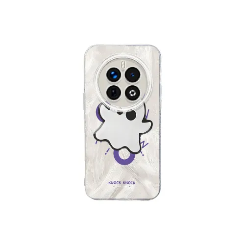TUNAMEI Phone Cases