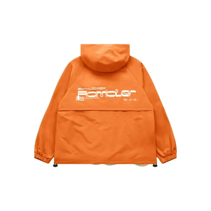 Columtomy Jackets Unisex-5