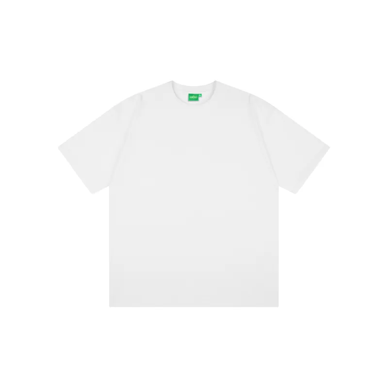 SESAME STREET T Shirts Unisex-3