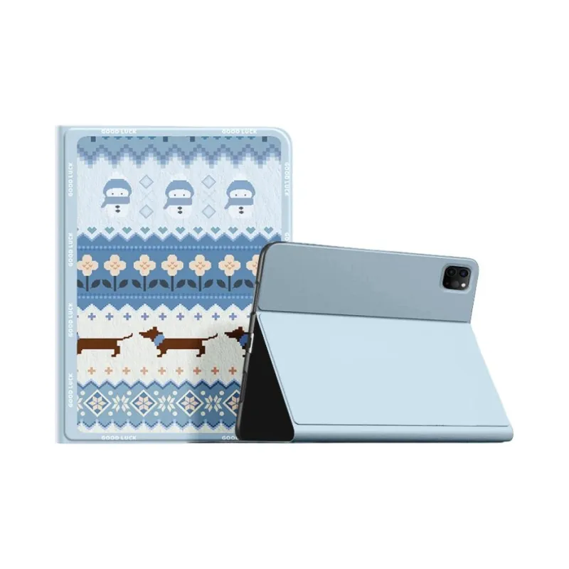SUPER MOUSE Tablet Protective Cases-15