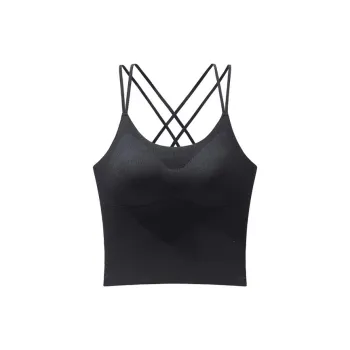 Beerus Tank Tops Women's 1 Pack