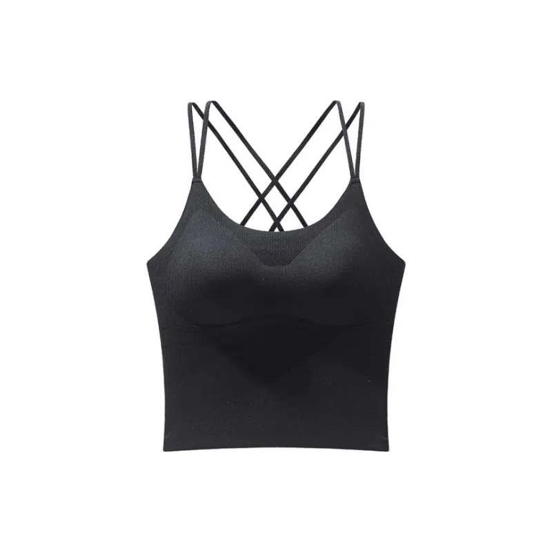 Beerus Tank Tops Women's 1 Pack-0