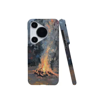 Keshami Phone Cases