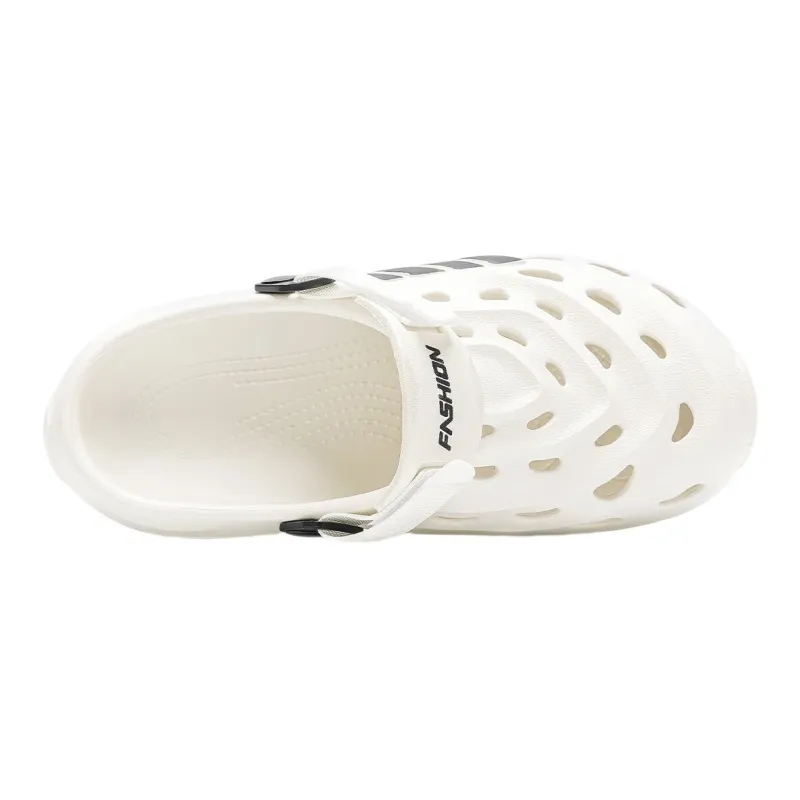 TZLDN Slippers / Home Slippers-14