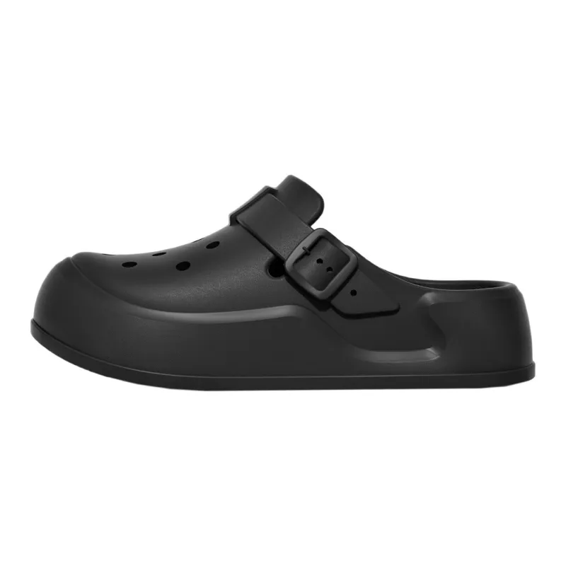 TZLDN Slippers / Home Slippers-12