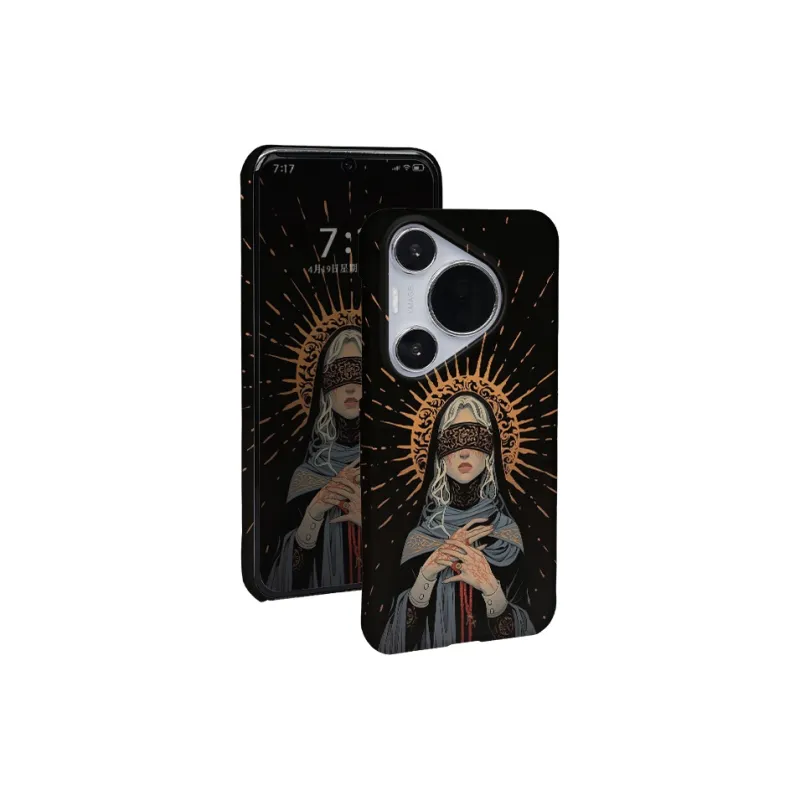 Keshami Phone Cases-3