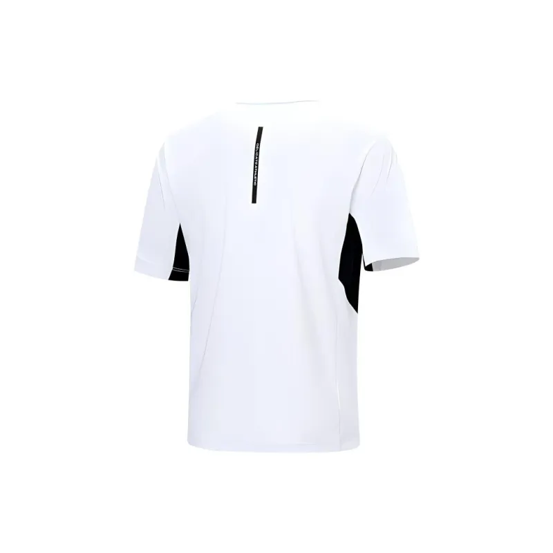 DOENU T Shirts Unisex-1