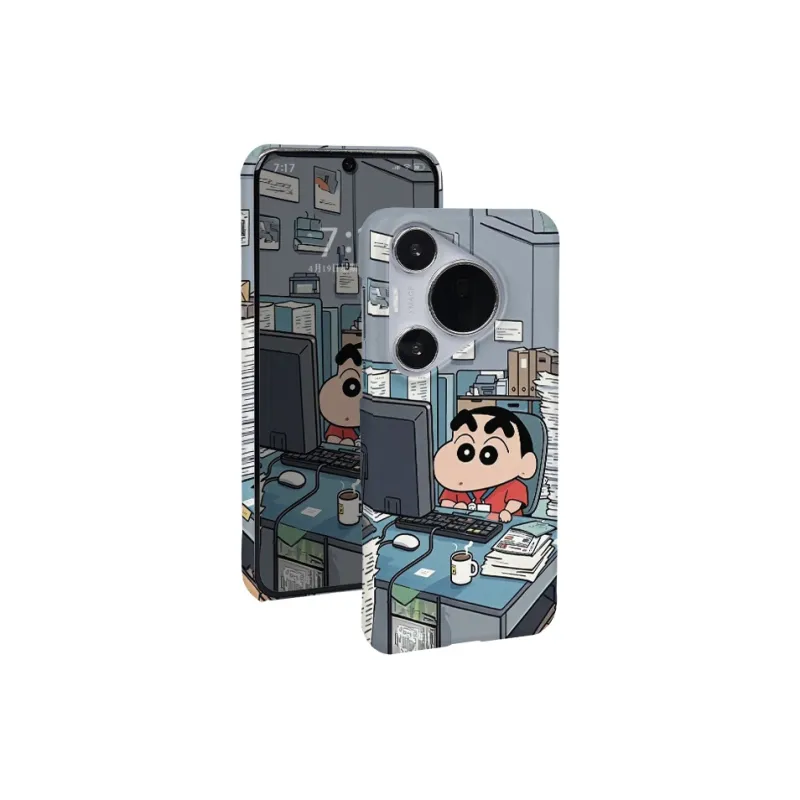 Keshami Phone Cases-3