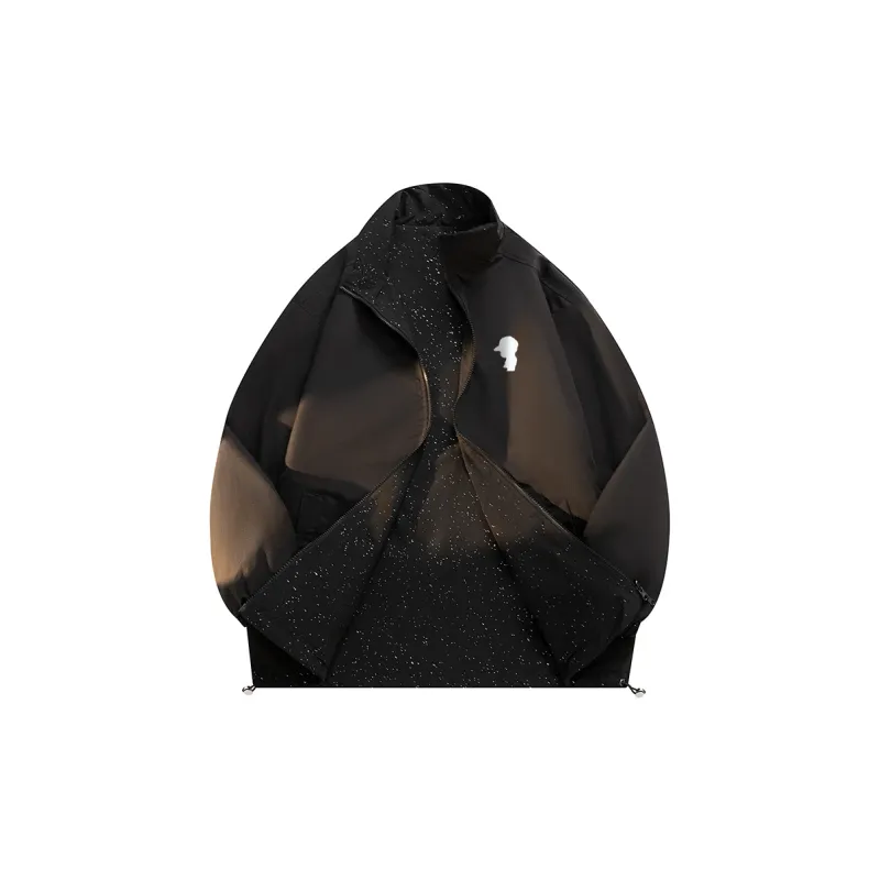 CHOUCHOUS Jackets & Coats Unisex-1