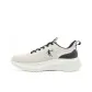 Crescent/Black