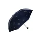Navy Blue (33936E under The Orange Tree) 8 Bone-Manual