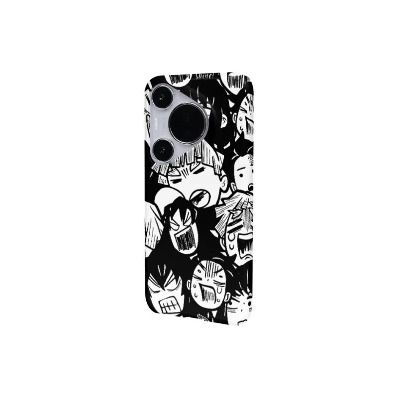 Keshami Phone Cases-1