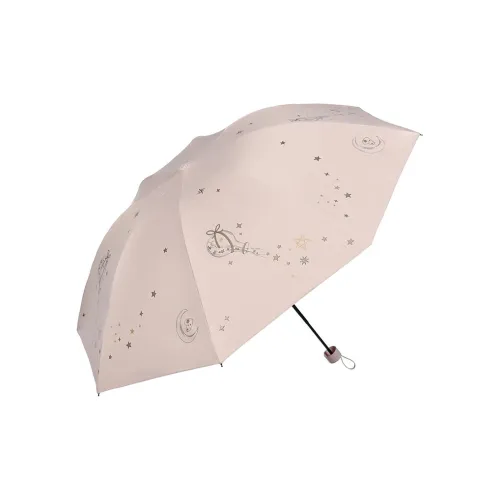 Heavenly Umbrella Umbrellas