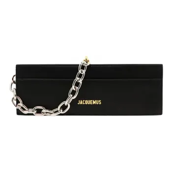 Jacquemus Shoulder Bags