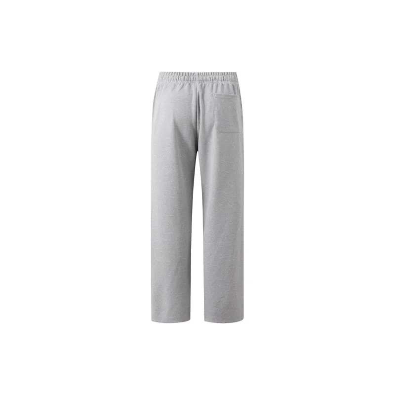 FOR FEAR THAT Casual Pants Unisex-6