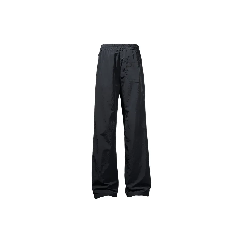 PAUL COSTELLOE Casual Pants Unisex-11