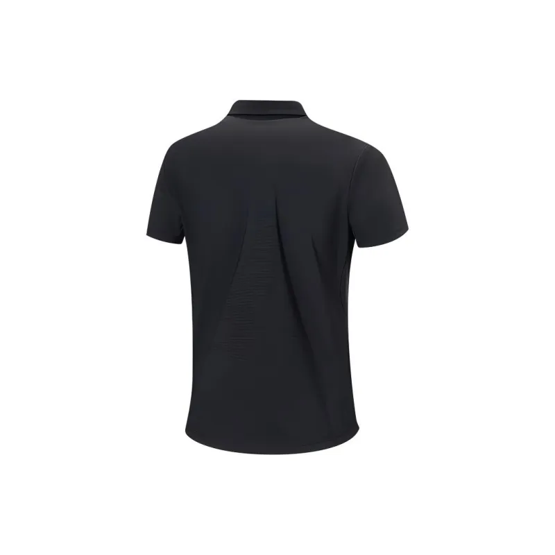 DOENU Polo Shirts Unisex-5
