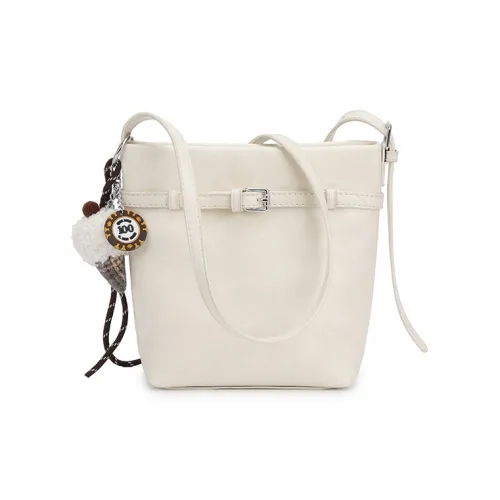 Sinbach PU Crossbody Bag Women's Multicolor
