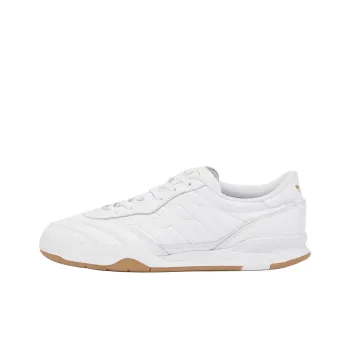 Adidas Originals Mundial Fc Footwear White Gum