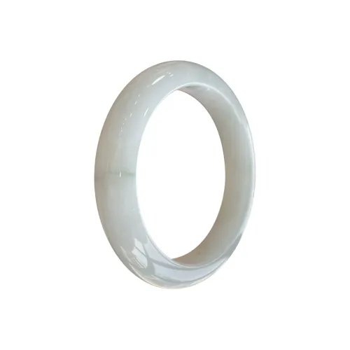 Safir Glutinous Jade Jadeite Bangles Women's