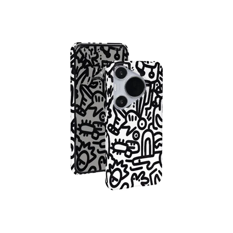 Keshami Phone Cases-3
