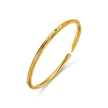 BHI Bangles Unisex