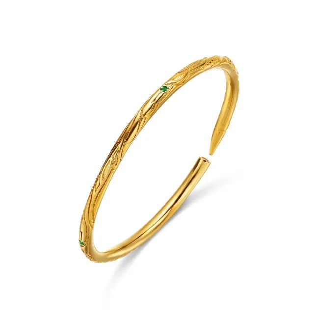 BHI Bangles Unisex-0