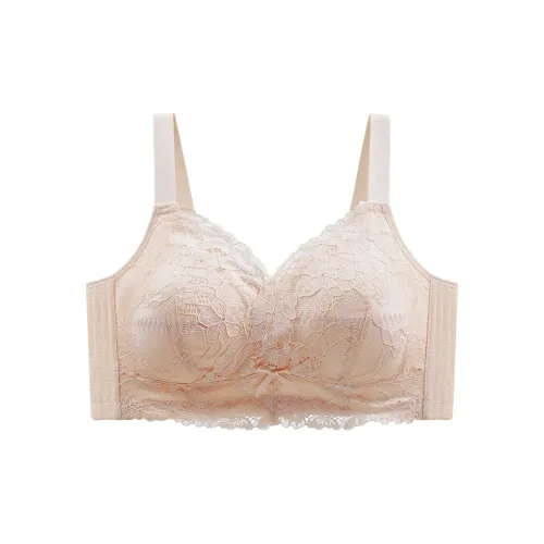 FENTENG Women's Bras