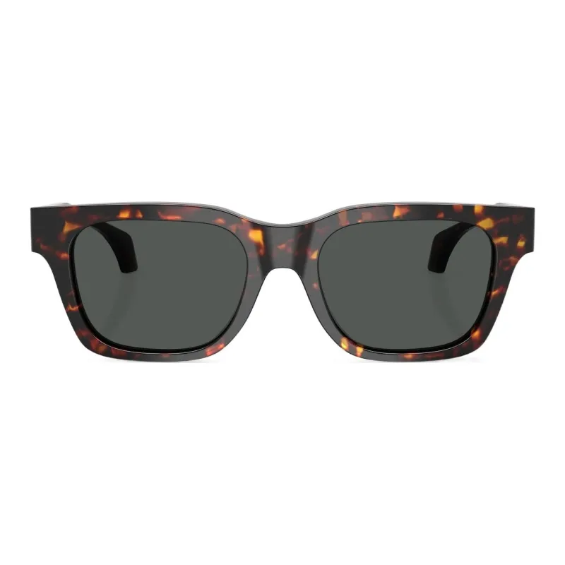 VERSACE VE4486 Sunglasses-1