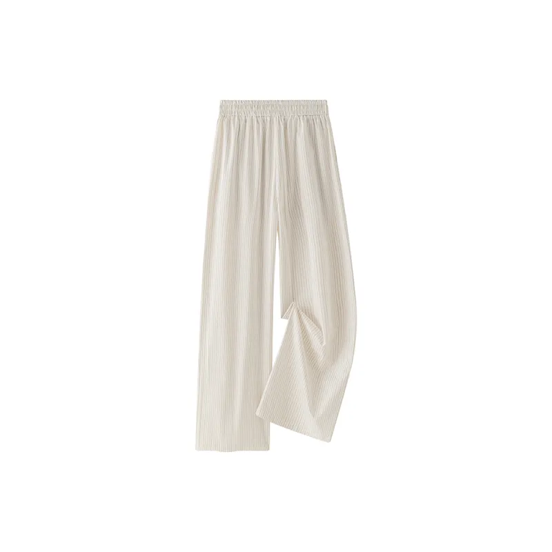 7 SEVFUN Casual Pants Unisex-1