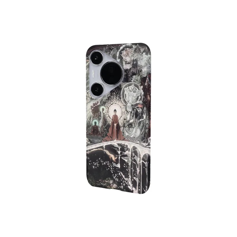 Keshami Phone Cases-1