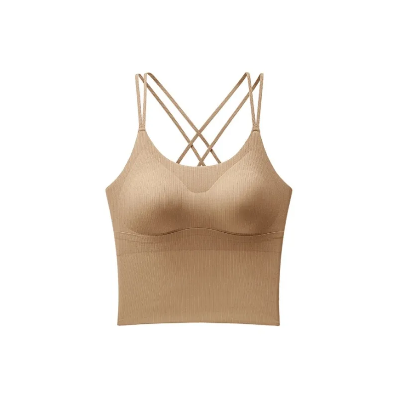 Beerus Tank Tops Women's 1 Pack-2