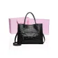 Black (Romantic Box Included)