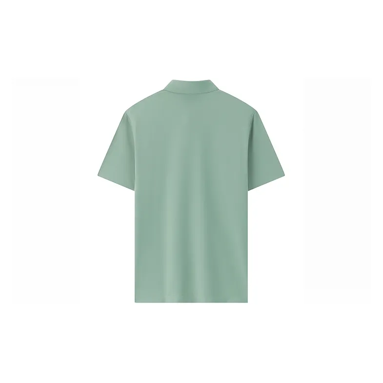 YOUNGOR Polo Shirts Men-1
