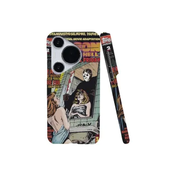 Keshami Phone Cases