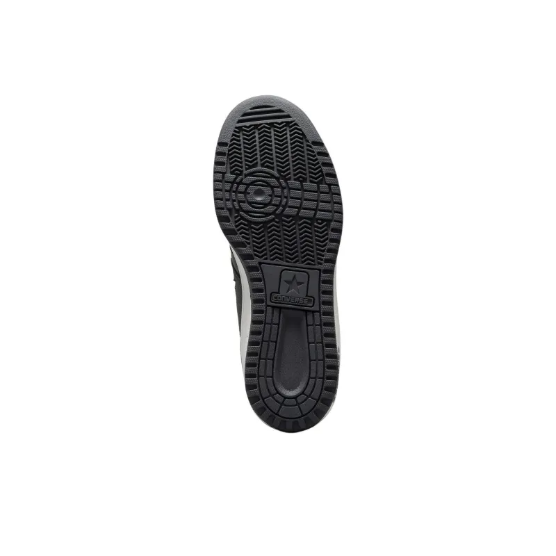 Converse Weapon Sneakers-3