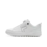 Bright White