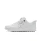 Bright White