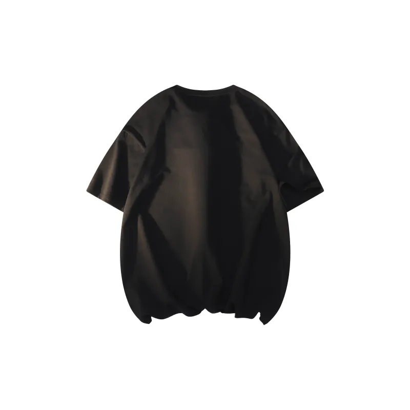 Tre Club T Shirts Unisex-1