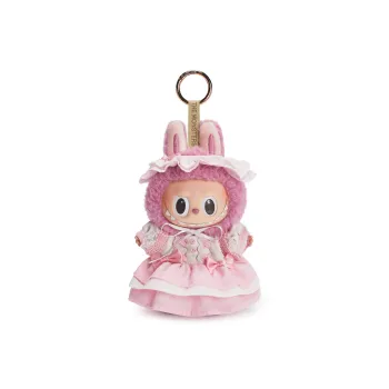 POP MART Hang Tag Box